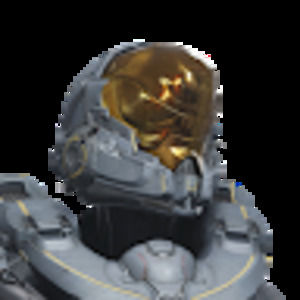 Meet your Posher, Eli